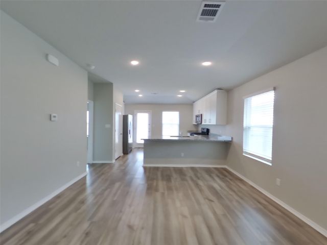 3509 Gooseneck LN, Georgetown, TX 78626