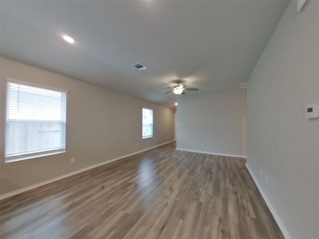 3509 Gooseneck LN, Georgetown, TX 78626