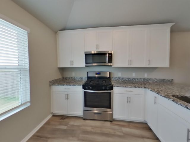 3509 Gooseneck LN, Georgetown, TX 78626