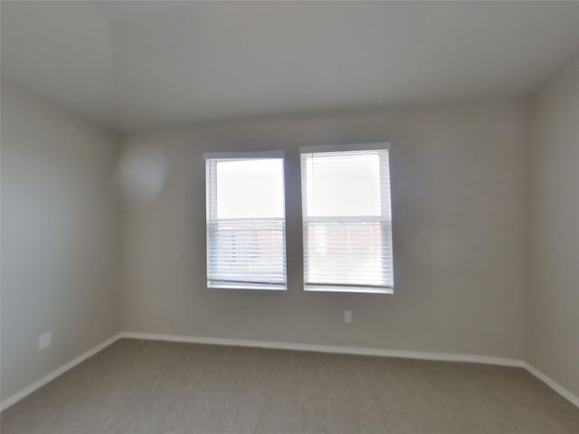 3509 Gooseneck LN, Georgetown, TX 78626