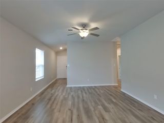 3509 Gooseneck LN, Georgetown, TX 78626