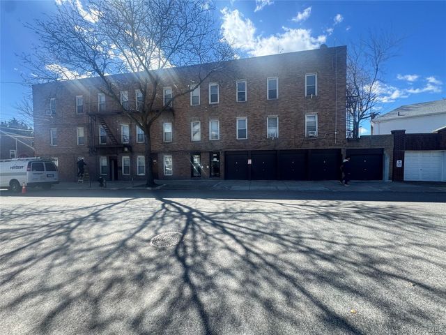 2897 Dudley Avenue, Bronx, NY 10461