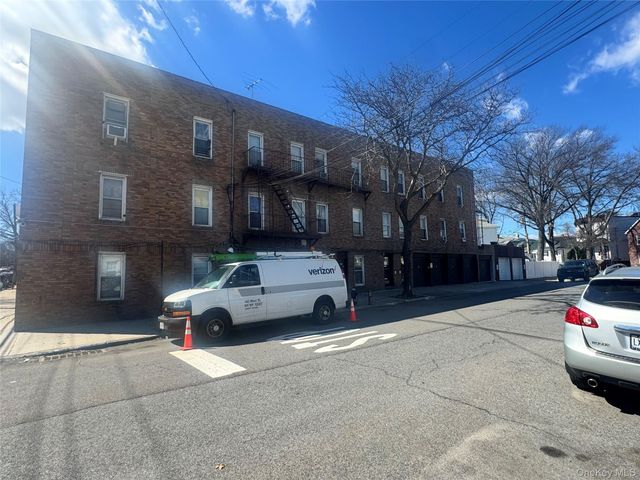 2897 Dudley Avenue, Bronx, NY 10461
