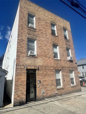 2897 Dudley Avenue, Bronx, NY 10461