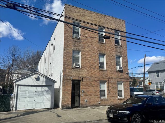 2897 Dudley Avenue, Bronx, NY 10461