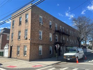 2897 Dudley Avenue, Bronx, NY 10461