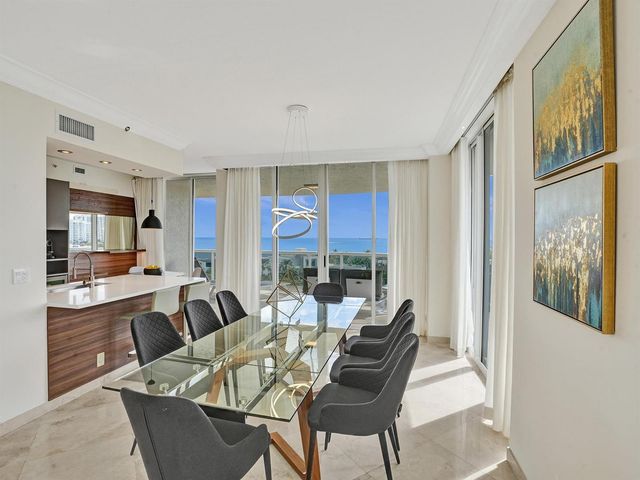 3100 N Ocean Boulevard 808, Fort Lauderdale, FL 33308
