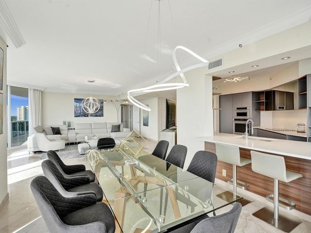 3100 N Ocean Boulevard 808, Fort Lauderdale, FL 33308