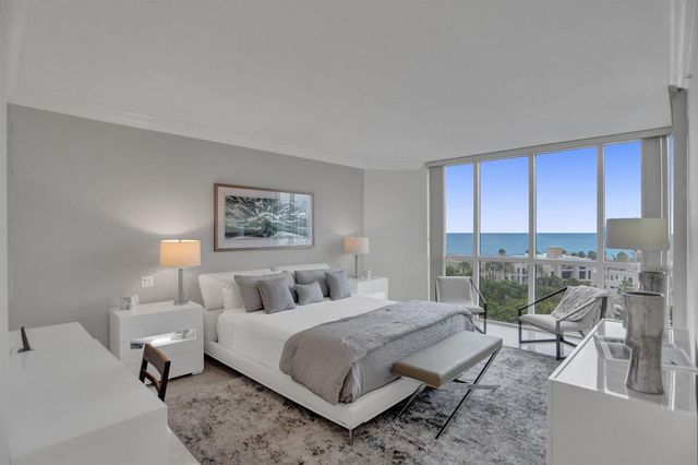 3100 N Ocean Boulevard 808, Fort Lauderdale, FL 33308