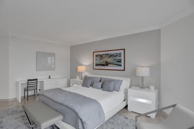 3100 N Ocean Boulevard 808, Fort Lauderdale, FL 33308