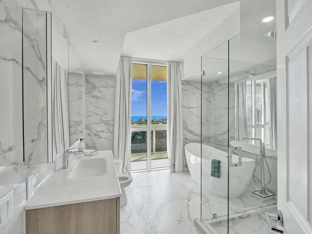 3100 N Ocean Boulevard 808, Fort Lauderdale, FL 33308