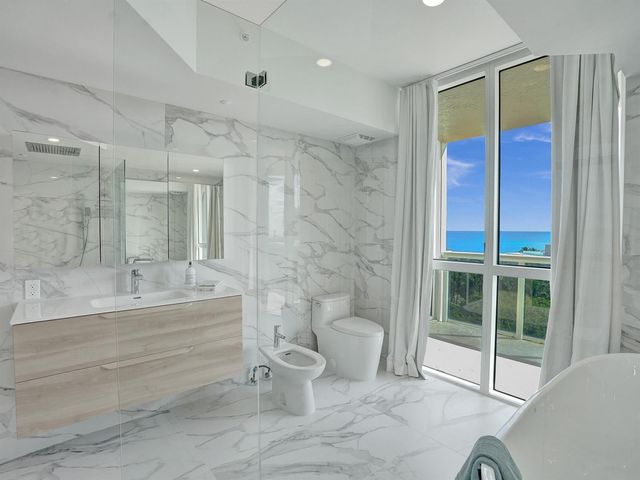3100 N Ocean Boulevard 808, Fort Lauderdale, FL 33308