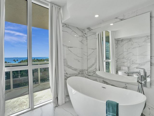 3100 N Ocean Boulevard 808, Fort Lauderdale, FL 33308