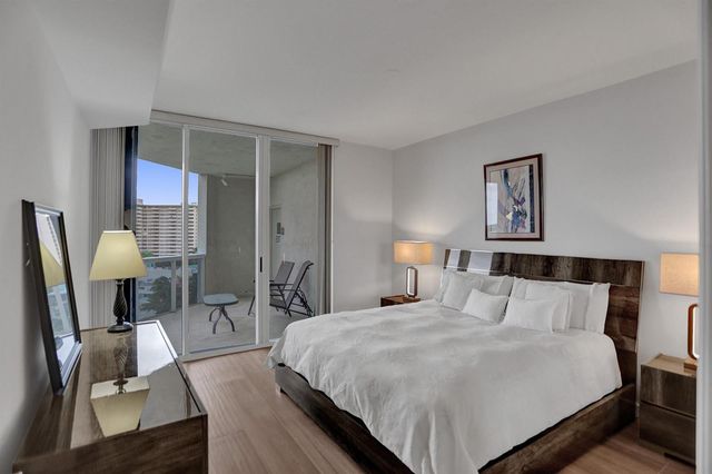 3100 N Ocean Boulevard 808, Fort Lauderdale, FL 33308