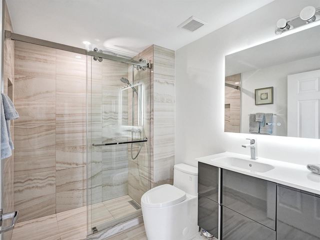 3100 N Ocean Boulevard 808, Fort Lauderdale, FL 33308