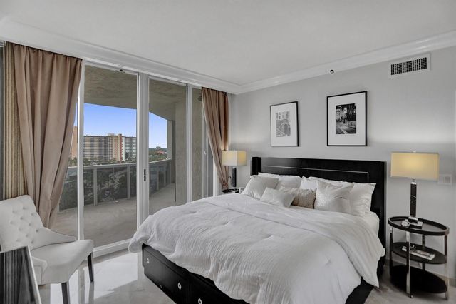 3100 N Ocean Boulevard 808, Fort Lauderdale, FL 33308