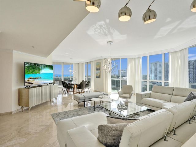 3100 N Ocean Boulevard 808, Fort Lauderdale, FL 33308