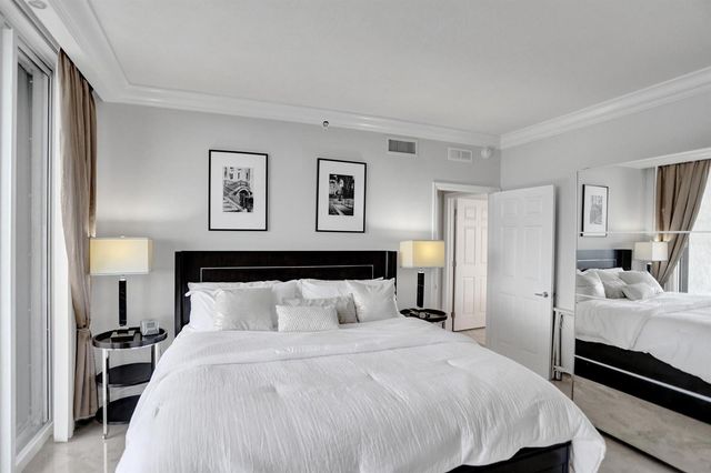 3100 N Ocean Boulevard 808, Fort Lauderdale, FL 33308