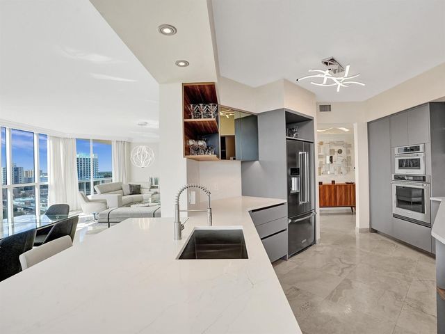 3100 N Ocean Boulevard 808, Fort Lauderdale, FL 33308