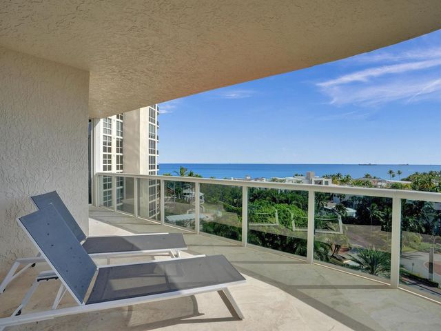 3100 N Ocean Boulevard 808, Fort Lauderdale, FL 33308