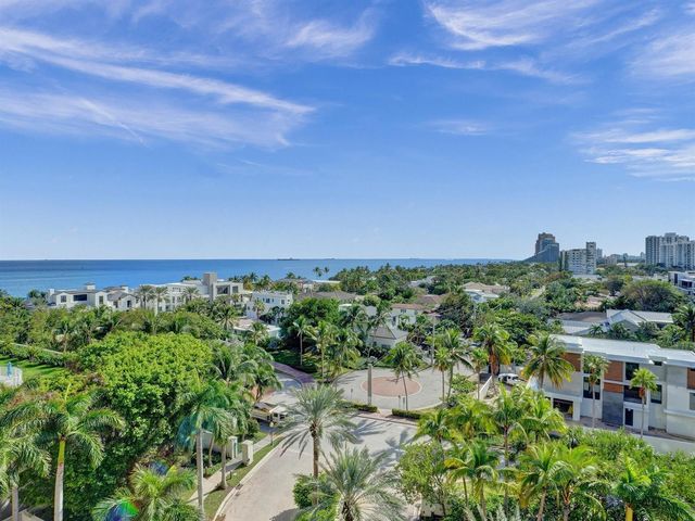3100 N Ocean Boulevard 808, Fort Lauderdale, FL 33308