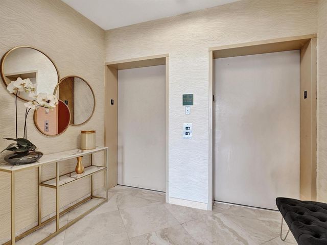 3100 N Ocean Boulevard 808, Fort Lauderdale, FL 33308