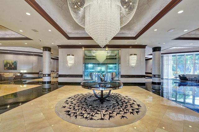 3100 N Ocean Boulevard 808, Fort Lauderdale, FL 33308