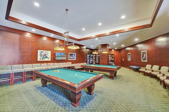 3100 N Ocean Boulevard 808, Fort Lauderdale, FL 33308