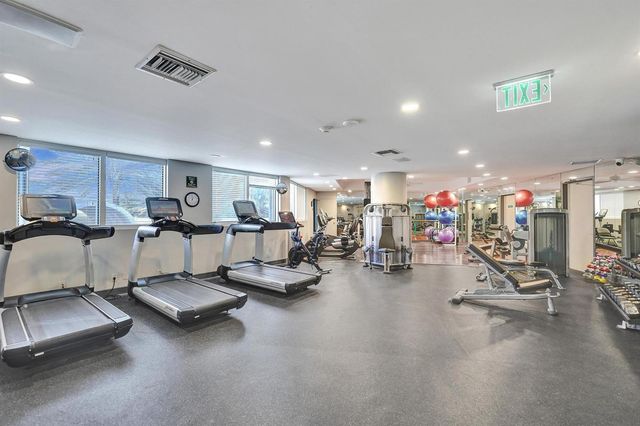3100 N Ocean Boulevard 808, Fort Lauderdale, FL 33308