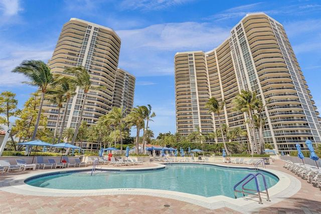 3100 N Ocean Boulevard 808, Fort Lauderdale, FL 33308