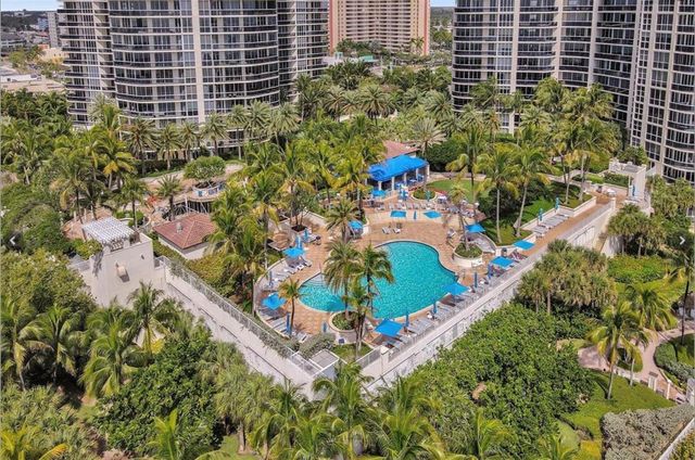 3100 N Ocean Boulevard 808, Fort Lauderdale, FL 33308