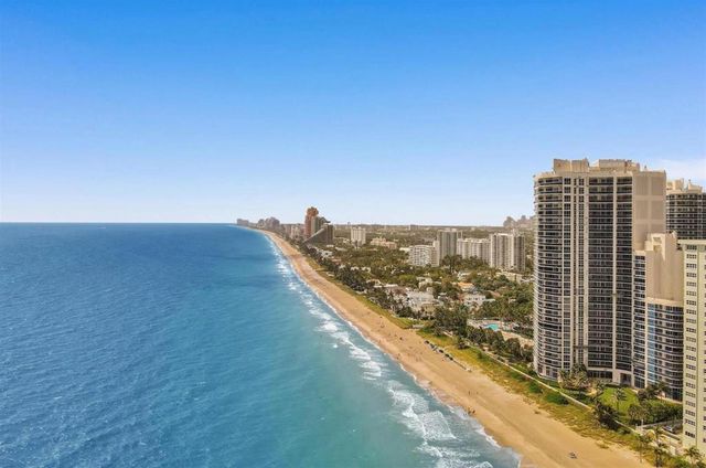 3100 N Ocean Boulevard 808, Fort Lauderdale, FL 33308