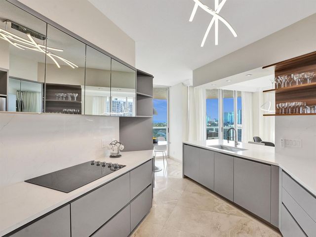3100 N Ocean Boulevard 808, Fort Lauderdale, FL 33308