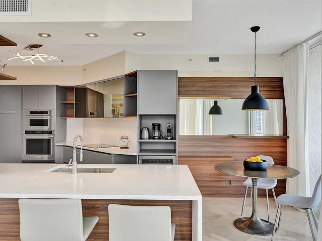 3100 N Ocean Boulevard 808, Fort Lauderdale, FL 33308