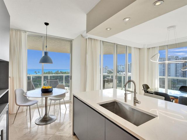 3100 N Ocean Boulevard 808, Fort Lauderdale, FL 33308