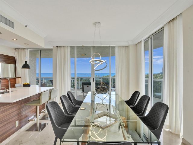 3100 N Ocean Boulevard 808, Fort Lauderdale, FL 33308