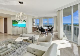 3100 N Ocean Boulevard 808, Fort Lauderdale, FL 33308
