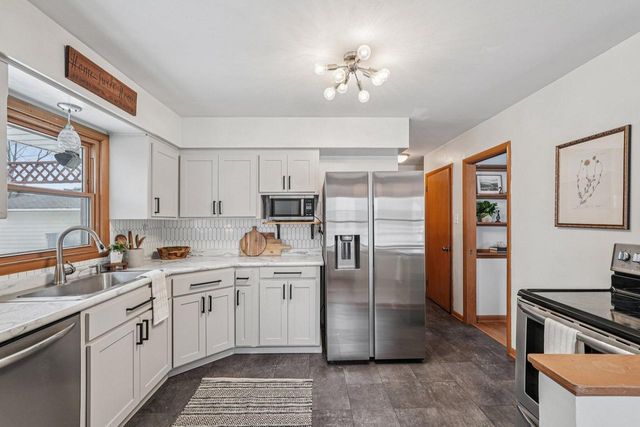 3781 S 68th STREET, Milwaukee, WI 53220