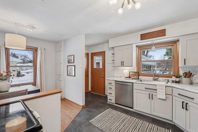 3781 S 68th STREET, Milwaukee, WI 53220