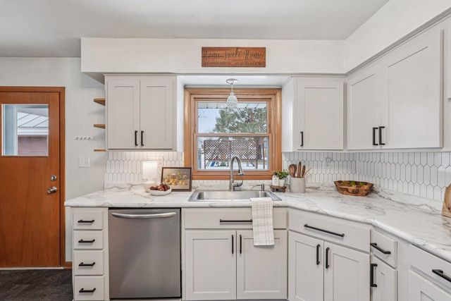 3781 S 68th STREET, Milwaukee, WI 53220