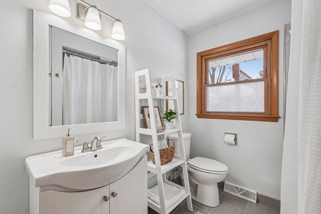 3781 S 68th STREET, Milwaukee, WI 53220