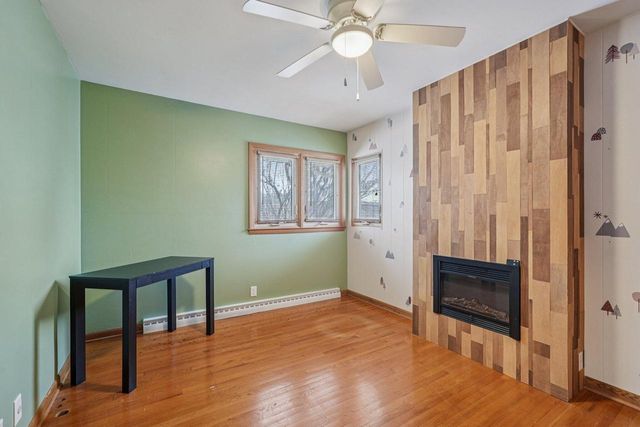 3781 S 68th STREET, Milwaukee, WI 53220