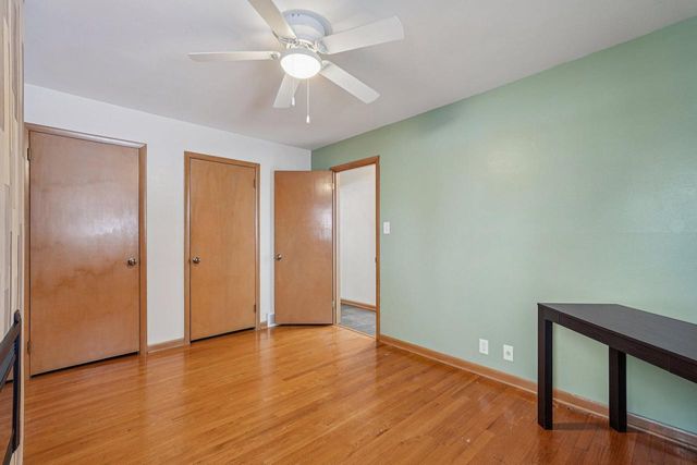 3781 S 68th STREET, Milwaukee, WI 53220