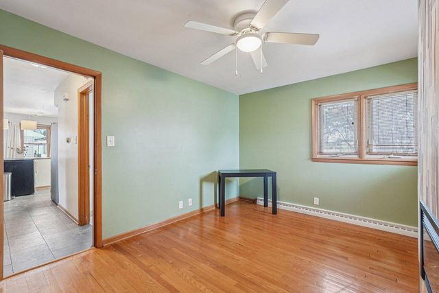 3781 S 68th STREET, Milwaukee, WI 53220