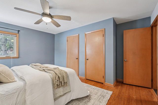 3781 S 68th STREET, Milwaukee, WI 53220