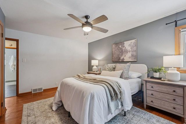 3781 S 68th STREET, Milwaukee, WI 53220