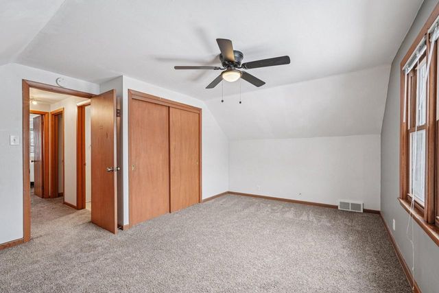 3781 S 68th STREET, Milwaukee, WI 53220