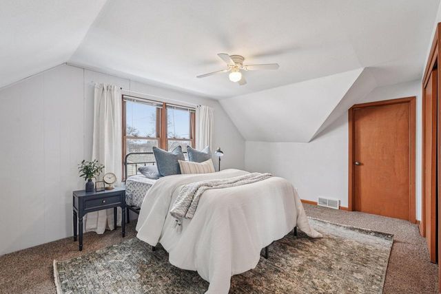 3781 S 68th STREET, Milwaukee, WI 53220