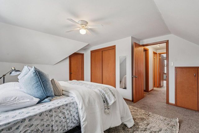 3781 S 68th STREET, Milwaukee, WI 53220