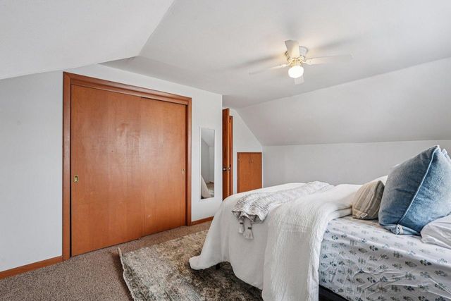 3781 S 68th STREET, Milwaukee, WI 53220